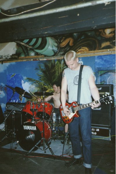 20000101_0008.jpg - click for next picture