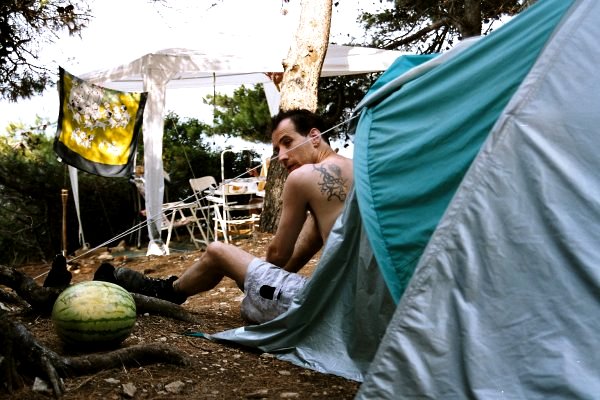 20020803_0017.jpg - click for next picture