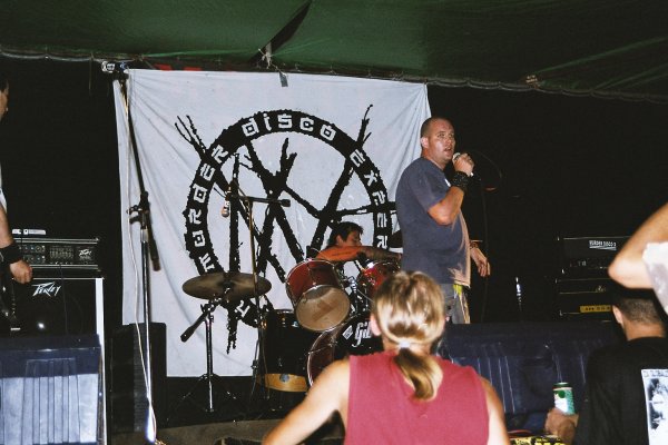 20020803_0036.jpg - click for next picture