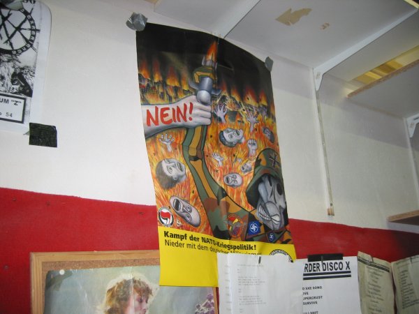 20021021_0011.jpg - click for next picture