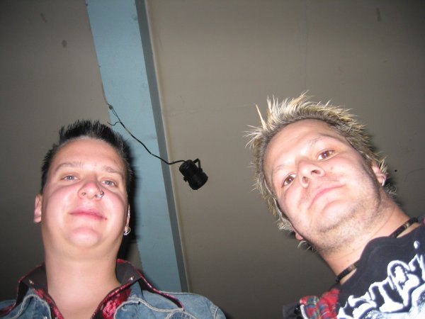 20021115_0022.jpg - click for next picture