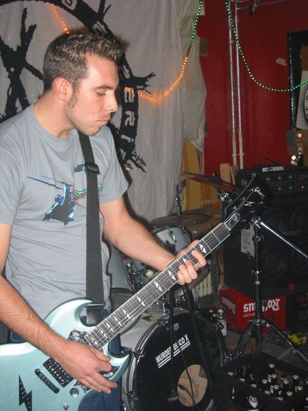 20021211_0010.jpg - click for next picture