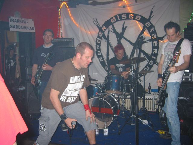 20030424_0012.jpg - click for next picture