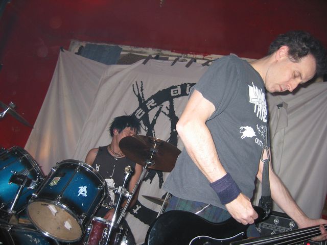 20031218_0021.jpg - click for next picture