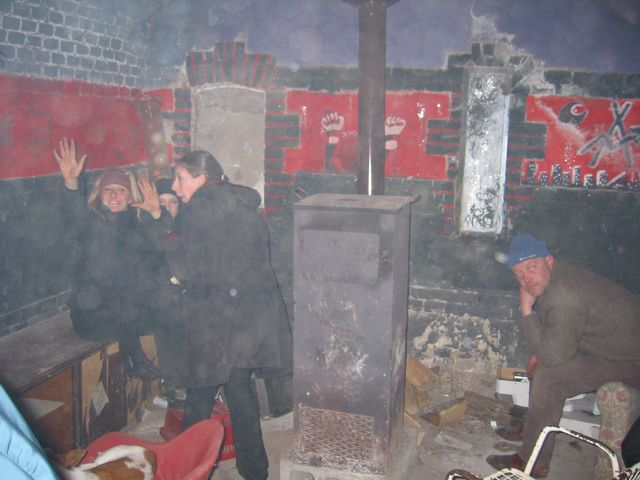 20040226_0036.jpg - click for next picture