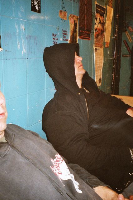 20040226_0055.jpg - click for next picture