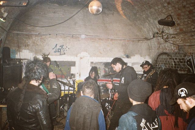 20040226_0059.jpg - click for next picture