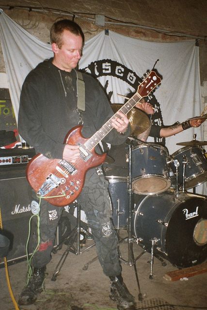 20040226_0069.jpg - click for next picture