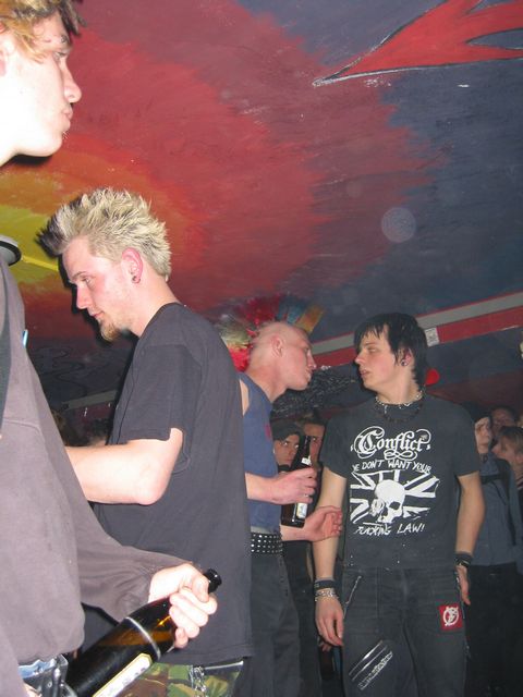 20040326_0012.jpg - click for next picture