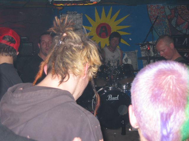 20040326_0020.jpg - click for next picture