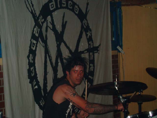 20040403_0021.jpg - click for next picture