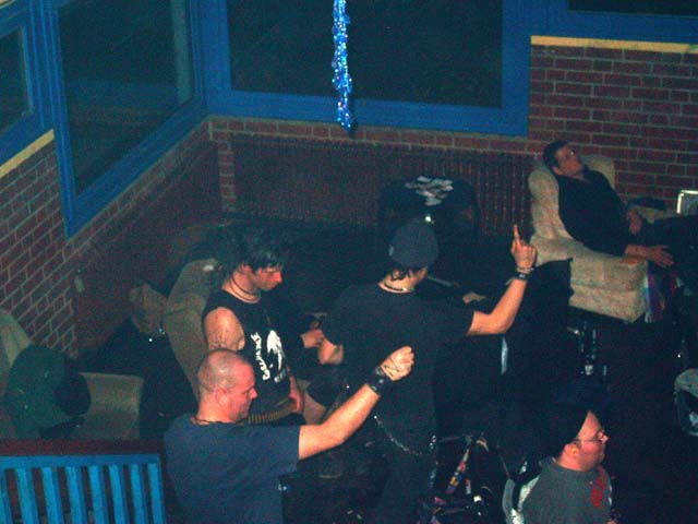 20040403_0040.jpg - click for next picture