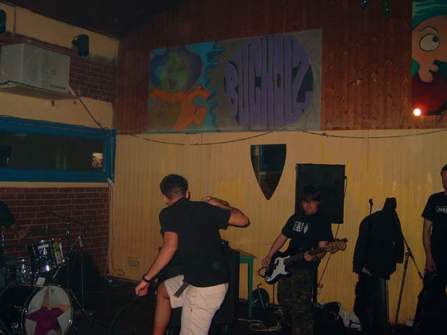 20040403_0046.jpg - click for next picture