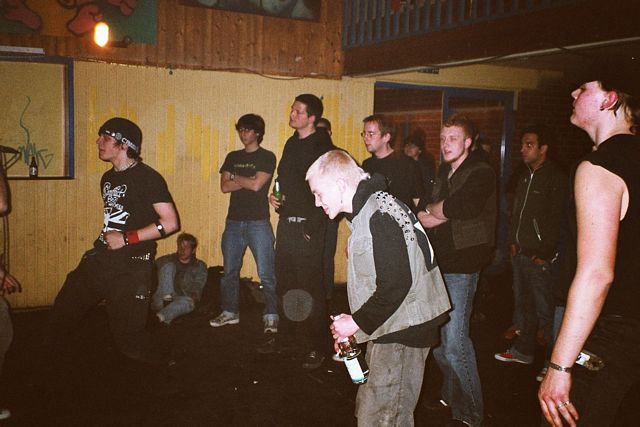 20040403_0068.jpg - click for next picture