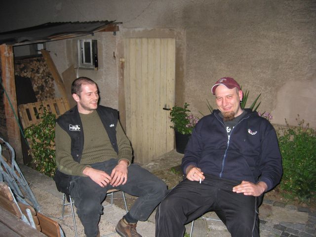 20040513_0001.jpg - click for next picture