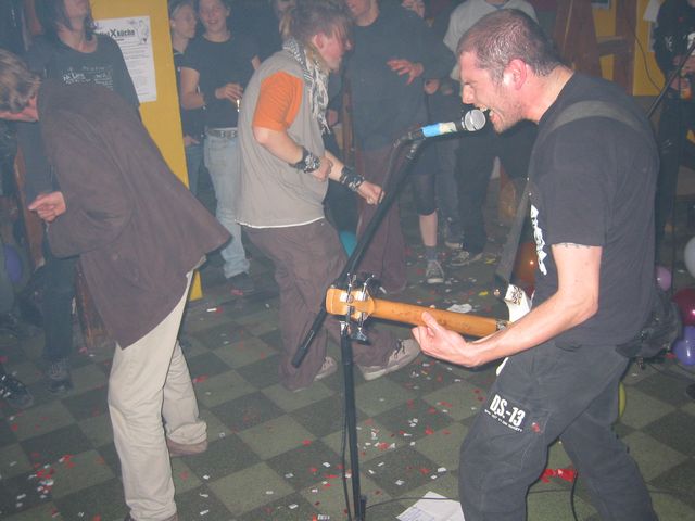 20040513_0055.jpg - click for next picture