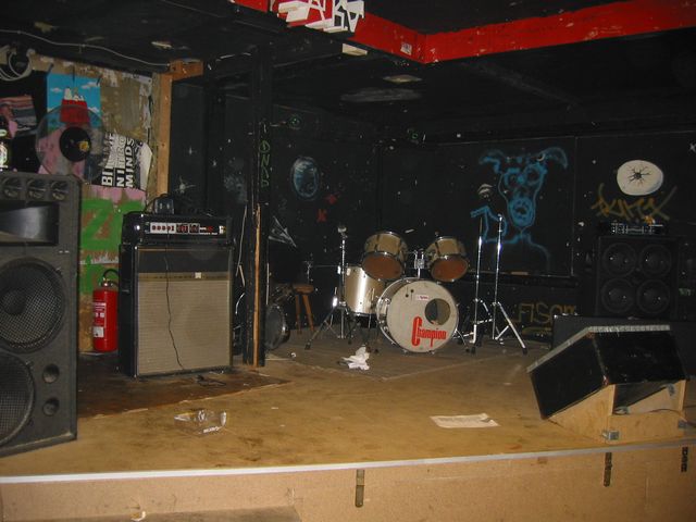 20040702_0004.jpg - click for next picture