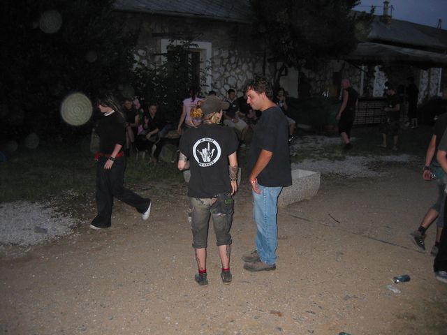 20040703_0017.jpg - click for next picture