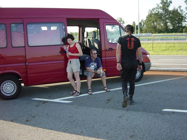 20040704_0007.jpg - click for next picture