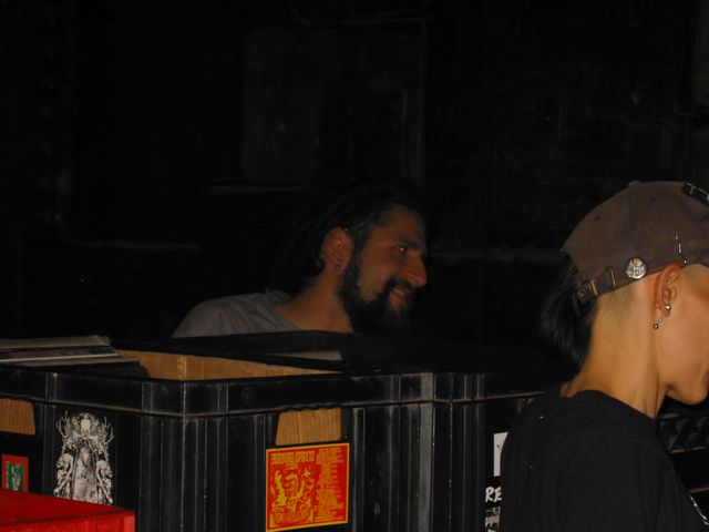 20040704_0038.jpg - click for next picture