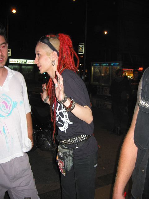 20040704_0041.jpg - click for next picture