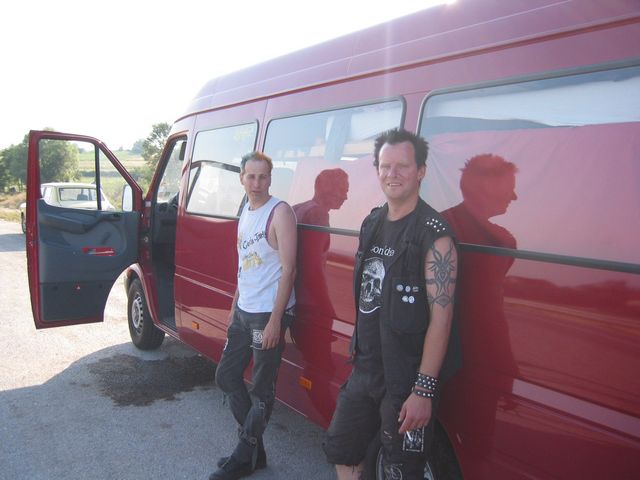 20040706_0015.jpg - click for next picture