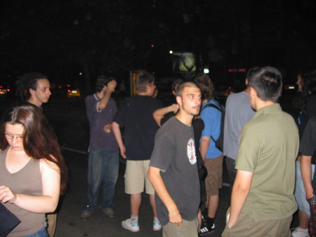 20040706_0024.jpg - click for next picture