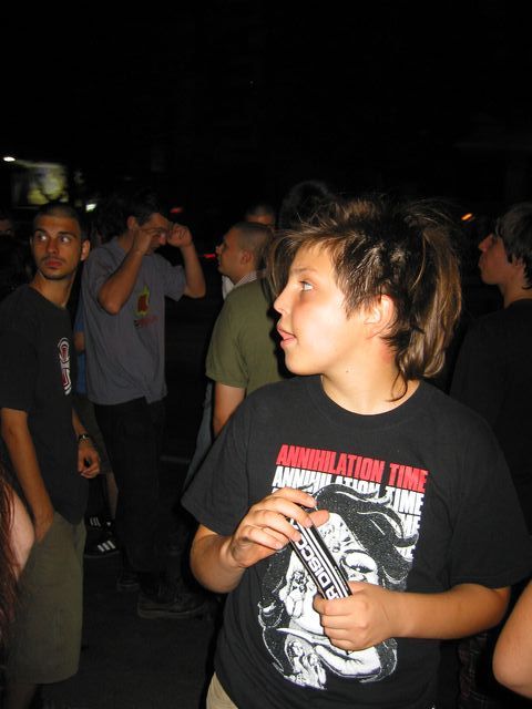 20040706_0025.jpg - click for next picture