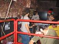 click thumbnail to get large version
