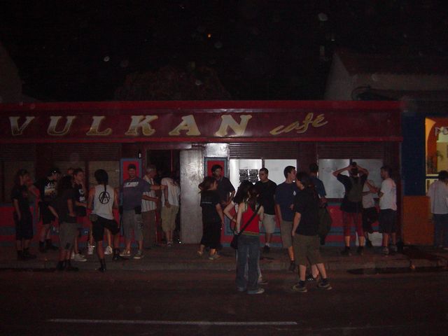 20040706_0035.jpg - click for next picture