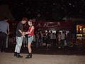 click thumbnail to get large version