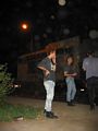 click thumbnail to get large version