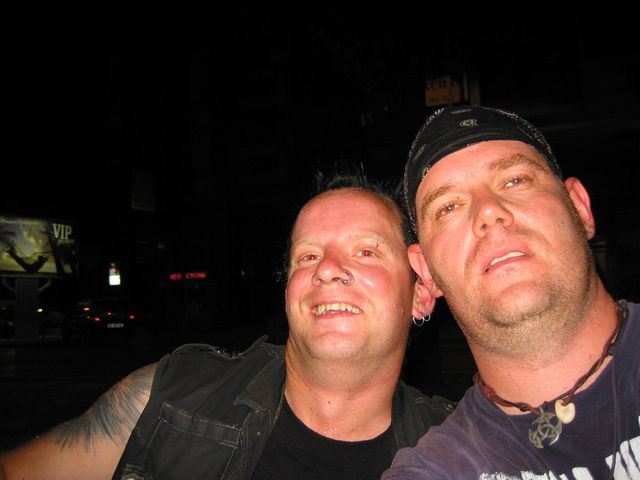 20040706_0051.jpg - click for next picture