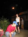 click thumbnail to get large version
