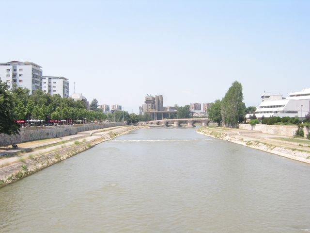 20040706_0071.jpg - click for next picture