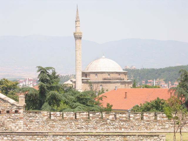 20040706_0085.jpg - click for next picture