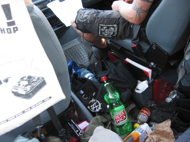 20040706_0096.jpg - click for next picture