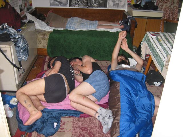 20040707_0035.jpg - click for next picture