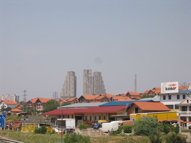 20040708_0001.jpg - click for next picture