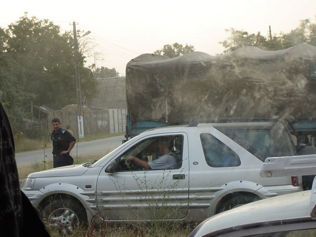 20040709_0021.jpg - click for next picture