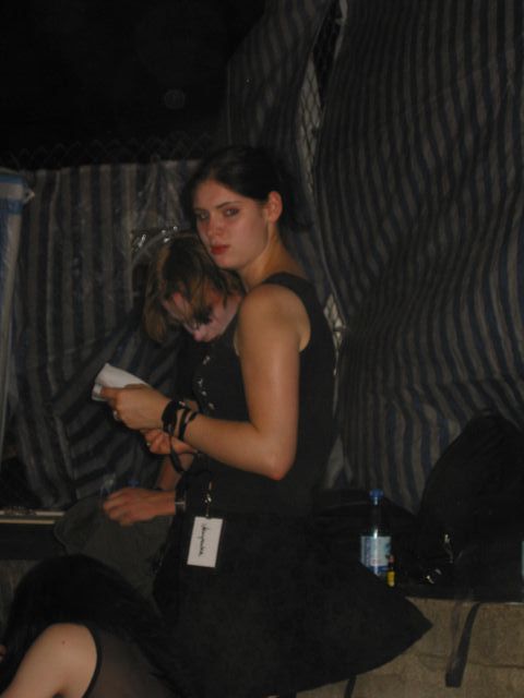 20040709_0027.jpg - click for next picture