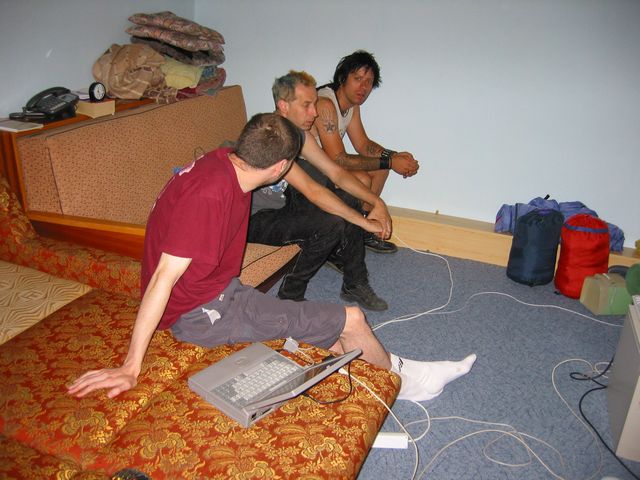 20040710_0002.jpg - click for next picture