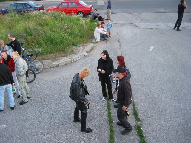 20040711_0003.jpg - click for next picture