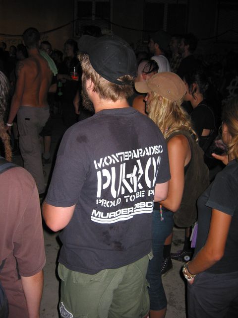 20040807_0015.jpg - click for next picture