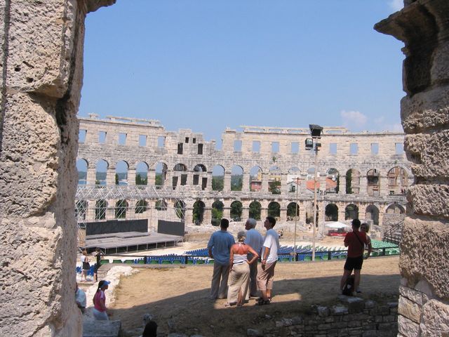 20040807_0022.jpg - click for next picture