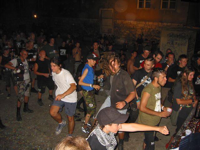 20040807_0046.jpg - click for next picture