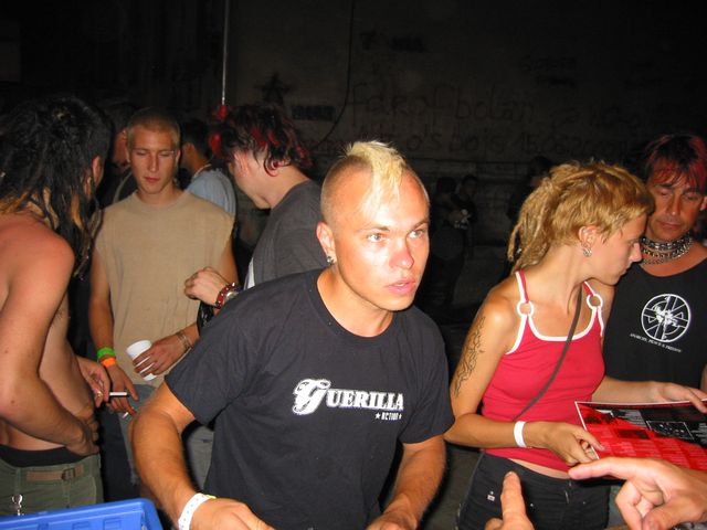 20040807_0052.jpg - click for next picture