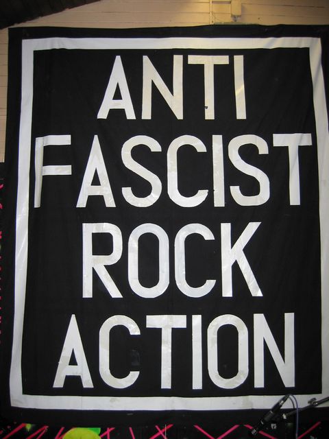 20040918_0001.jpg - click for next picture