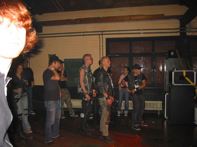 20040918_0007.jpg - click for next picture