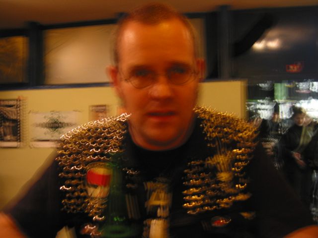 20051111_0001.jpg - click for next picture